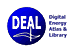 DEAL